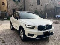 Usata Volvo XC40 Momentum 163 CV (119 kW) 2021 SUV