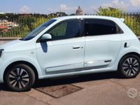 Usata Renault Twingo 60 kW (82 CV) 2021 Utilitaria