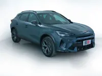 Nuova Cupra Formentor 150 CV (110 kW) 2026 Blu/azzurro SUV