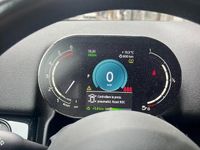 Usata Mini Cooper D Countryman 150 CV (110 kW) 2021 Nero SUV