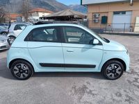 usata Renault Twingo CABRIO-LIBERTY-NEO PATENTATI