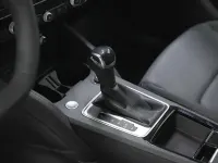 Ny Audi Q2 Comfort 150 HK (110 kW) 2026 Grå SUV