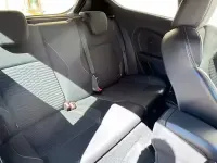 Begagnad Ford Fiesta ST200 200 HK (147 kW) 2017 Halvkombi