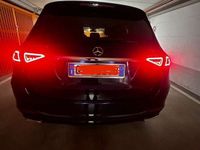 usata Mercedes GLE450 AMG mhev (eq-boost) Premium Plus 4matic auto