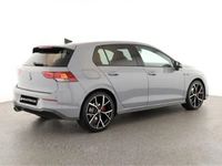 usata VW Golf VIII 2.0 TDI GTD DSG