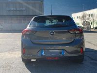 usata Opel Corsa 6ª serie - 2020