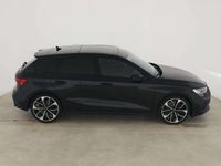 Usata Audi S3 333 CV (244 kW) 2025 Nero metallizzato Berlina
