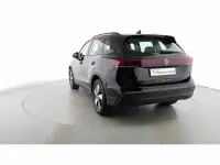 Usata VW Tiguan Life 150 CV (110 kW) 2024 Nero deep effetto perlato SUV