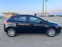 usata Fiat Brava 1.6 Multijet 105cv