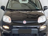 usata Fiat Panda Hybrid 1.0 Fire Fly