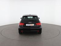 usata Audi A1 FY42363