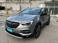 usata Opel Grandland X 1.5 Ecotec Business