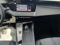 Nuova Peugeot 308 195 CV (143 kW) 2026 Grigio Berlina