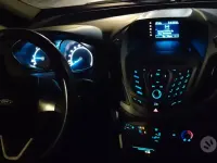 Usata Ford B-MAX 75 CV (55 kW) 2013 Monovolume