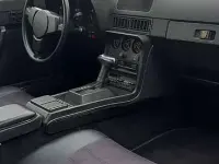 Usata Porsche 924 150 CV (110 kW) 1987 Coupé