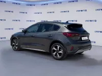 Usata Ford Focus Active 125 CV (91 kW) 2023 Grigio SUV