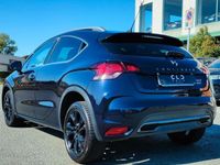 usata DS Automobiles DS4 Crossback DS 4 Crossback BlueHDi 180 S&S EAT6 SpC.