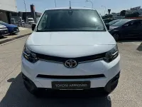 Usata Toyota Proace Verso City 101 CV (74 kW) 2023 Station wagon