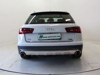 usata Audi A6 3.0 TDI 3.0 TDI Quattro S tronic Busine. Plus *TETTO APRI.