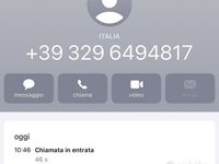 Usata Nissan Micra Visia 80 CV (58 kW) 2013 Nero Utilitaria