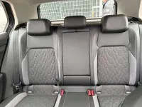 Usado VW Golf VIII 116 CV (85 kW) 2025 Gris Berlina