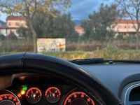 usata Fiat Punto Evo mtj 1.3