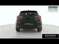 Usata Renault Captur Rive Gauche 145 CV (106 kW) 2023 Nero SUV