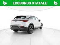 Usata Smart #3 Pro 200 kW (272 CV) 2023 Grigio SUV