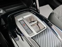 Nuova Peugeot 208 Allure 2025 Grigio Utilitaria