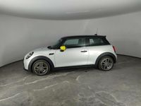 usata Mini Cooper SE 3p Yours auto