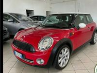 usata Mini Cooper Mini 1.6 16V Cooper