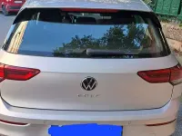 Usata VW Golf VIII Style 116 CV (85 kW) 2021 Berlina
