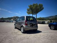 Usata Fiat Idea Dynamic 77 CV (56 kW) 2006 Monovolume