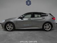 Usata BMW 116 M Sport 116 CV (85 kW) 2024 Other Utilitaria