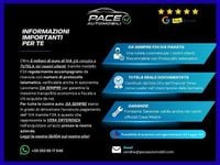 Usata BMW 430 M Sport 245 CV (180 kW) 2025 Nero metallizzato Coupé