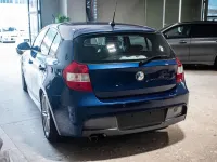 Usata BMW 130 M Sport 265 CV (194 kW) 2006 Other Utilitaria