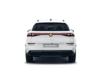 Nuova VW T-Roc R-line 150 CV (110 kW) 2026 Bianco SUV