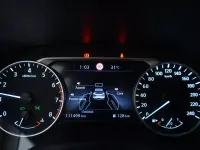 Usata Nissan Qashqai 140 CV (102 kW) 2022 Biancobianco SUV
