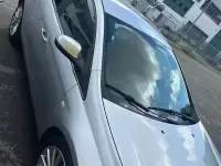 Usata Fiat Bravo 150 CV (110 kW) 2007 Utilitaria