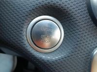 Usata Mercedes A180 2018 Nero Berlina