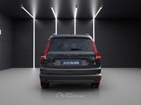 Usata Dacia Jogger Extreme 101 CV (74 kW) 2022 Nero Monovolume