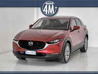 Usata Mazda CX-30 Exclusive-Line 140 CV (102 kW) 2024 Other SUV