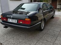 usata BMW 750 i