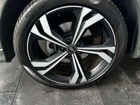 Usata Audi Q3 Sportback S-Line 150 CV (110 kW) 2022 Nero SUV