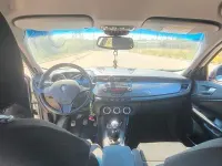 Usata Alfa Romeo Giulietta 140 CV (102 kW) 2011 Utilitaria