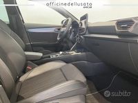 Gebraucht Cupra Formentor 150 PS (110 kW) 2025 SUV
