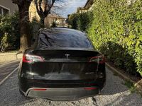 Gebraucht Tesla Model Y 152 kW (208 PS) 2024 SUV