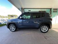 usata Jeep Renegade 1.0 T3 120CV Limited