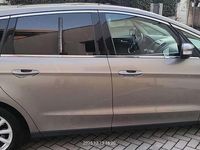 Usata Ford S-MAX Business Edition 179 CV (131 kW) 2016 Monovolume