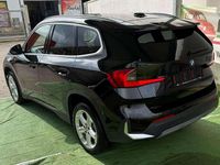 Usata BMW X1 xLine 150 CV (110 kW) 2023 Other SUV